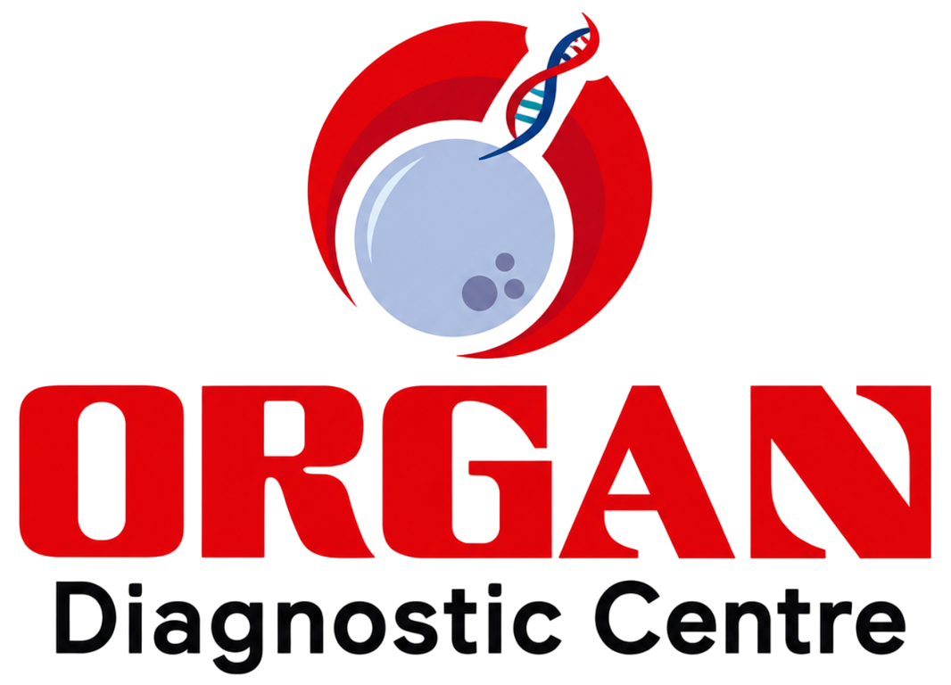 Biocare