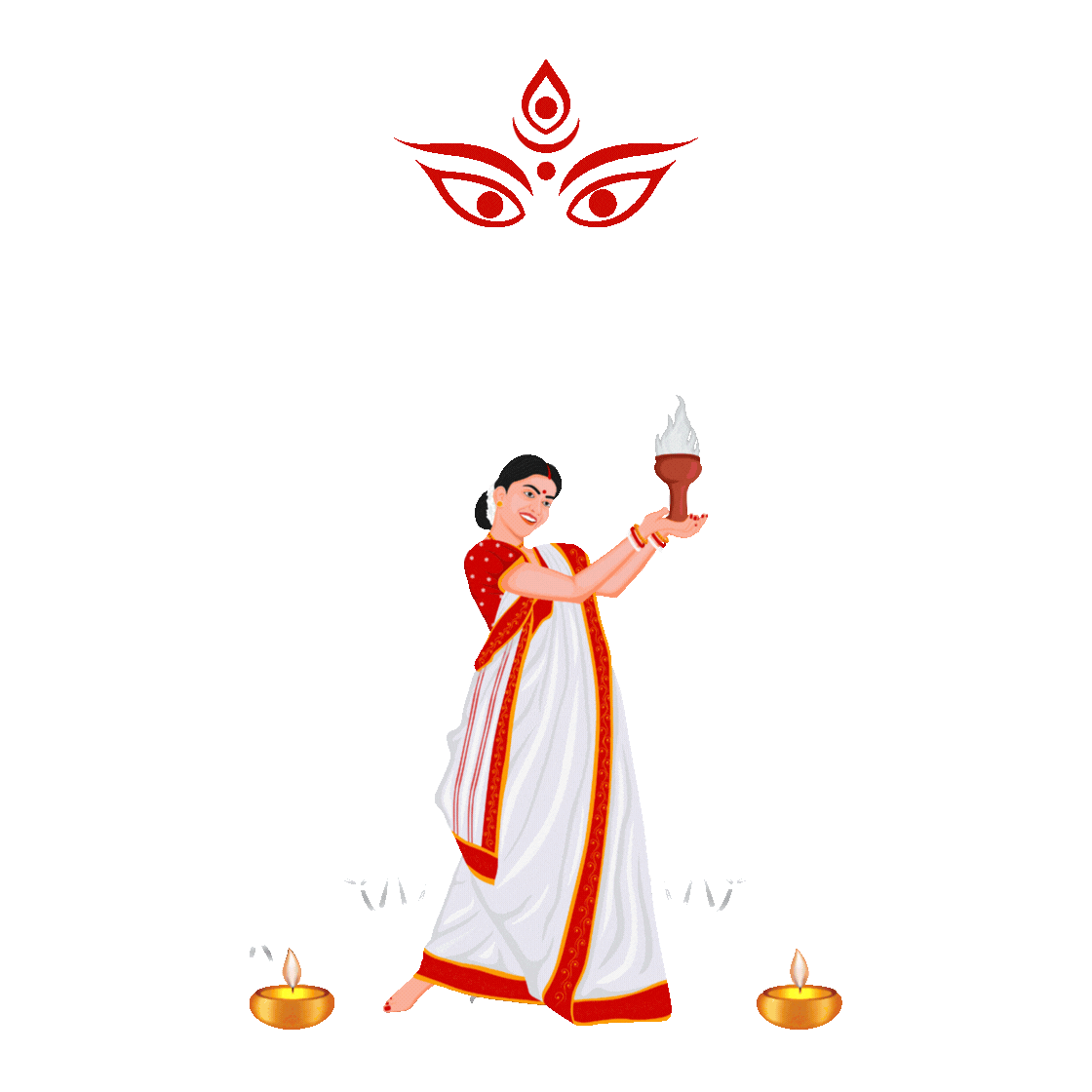 Puja
